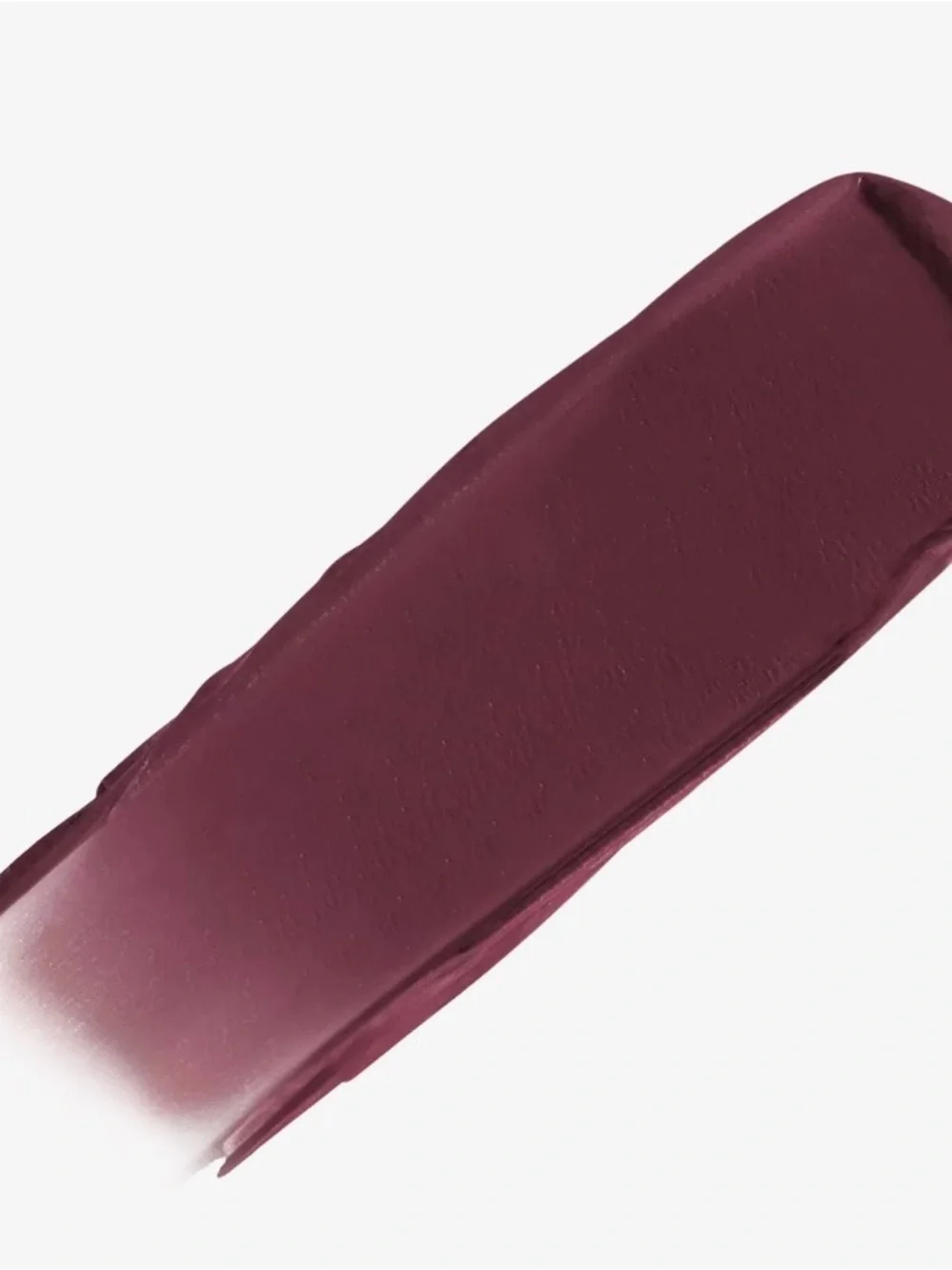 Lancôme Matte Lipstick - 460 burst of joy